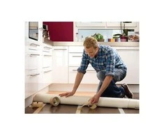 Tesa dvipusė lipni juostelė ECO FIXATION 56450-00000-11 5m x 50mm 1vnt