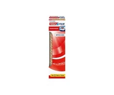 Tesa tesafilm Office Box 10 Rollen 10m 15mm skaidri