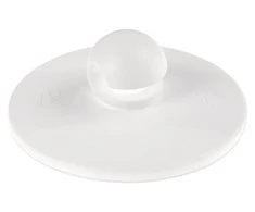 Tesa lipnus kablys lubos tesa balta rotacijos (58029- 00020- 04)