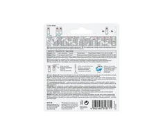 Lipni plokšt.tapetams 1x2 Tesa Adhesive Nail 2kg