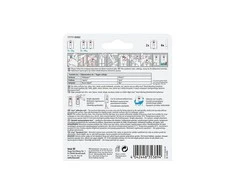 1x2 Tesa reguliuojamas lipnus nagų tapetas ir tinkas 2kg 77777