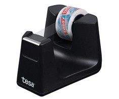 Tesa Tasafilm Tischabvoll Smart ecoLogo + 1 Rolle