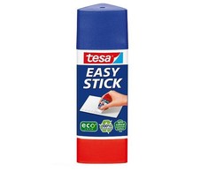 Beiersdorf Ekologiški pieštukiniai klijai TESA be tirpiklių (trikampiai)