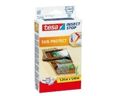 TESA tinklelis nuo uodų stogo langams 1,2m x 1,4m