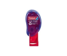 Tesa