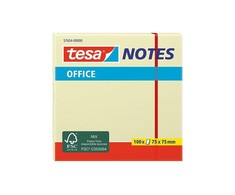 „Tesa“ (DE) „Tesa“, lipdukai, 100 vnt (PRODUKTAS IŠ VOKIETIJOS)