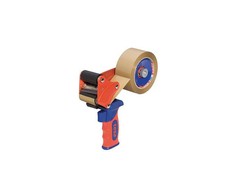 Tesa tesapack Handabroller Premium