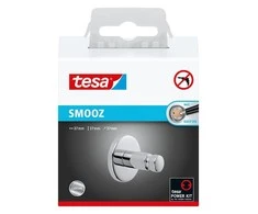 KABLIUKAS TESA SMOOZ 40318
