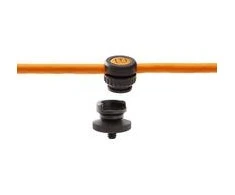 Tether Tools Tether Tools TetherGuard Thread Mount Support