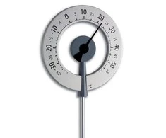 TFA 12: 2055.10 Lollipop