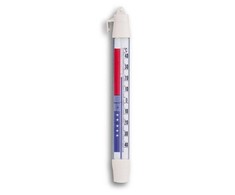 TFA 14.4003.02.01 - 30 mm - 20 mm - 210 mm - 25 g
