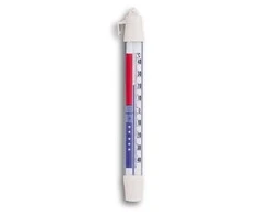 TFA 14.4003.02.01 - 30 mm - 20 mm - 210 mm - 25 g