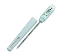 TFA Pocket-Digitemp 30.1018