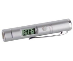TFA 31.1125 - 115 g - 87 x 16 x 18 mm