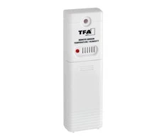 Drėkintuvas Orų stotis TFA 35.1129.01