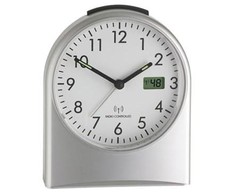 TFA 98.1040 radijo valdymo žadintuvas