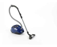 Klein Electrolux Dulkių siurblys