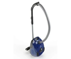 Klein Electrolux Dulkių siurblys