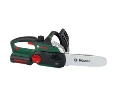 KLEIN BOSCH Pjūklas