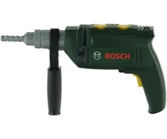 Klein BOSCH TRELL