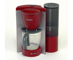 KLEIN BOSCH kavos aparatas