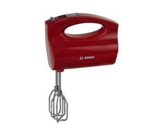 Klein - Bosch handmixer (KL9574)