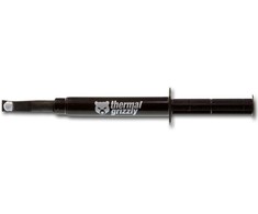 Thermalright Termo makaronai Grizzly Hydronaut - 7,8 g / 3 ml