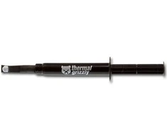 Thermal Grizzly Terminis Grizzly Kryonaut terminis junginys - 5,55 gramo / 1,5 ml
