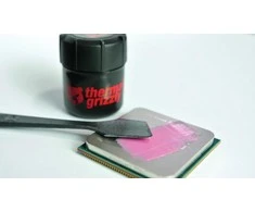 Thermal Grizzly Kryonaut Extreme terminė makaronai 33,84 g / 9,0 ml