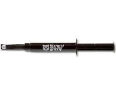 Thermal Grizzly Terminis Grizzly Kryonaut terminis junginys - 5,55 gramo / 1,5 ml