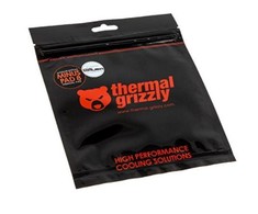 Terminis padas Thermal Grizzly Minus Pad 8 120 x 20 x 1mm