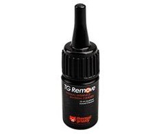 Thermal Grizzly Remove Valymo skystis - 10ml