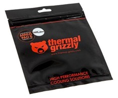 Thermal Grizzly Minus Pad 8 - 30×30×1.0mm