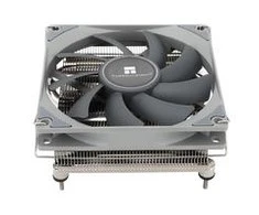 Thermalright AXP90-X36 (92mm) Procesoriaus Aušintuvas