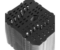 Thermalright TR kietas. Le Grande Macho RT