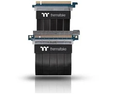 Thermaltake Riser PCI-e X16 Premium 300mm juosta