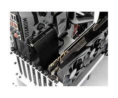 Kabelis THERMALTAKE PCI-E 3.0 X16