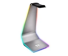 Thermaltake Rūpestingas HS1 RGB