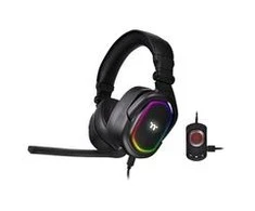 Ausinės Thermaltake