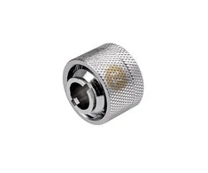 Thermaltake Pacific 1/2" (CL-W030-CA00SL-A)