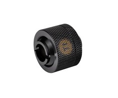 Thermaltake jungtis 1/2" – 5/8" (CL-W031-CA00BL-A)
