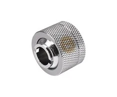 Thermaltake Ramusis 1/2 "(CL-W031-CA00SL-A)