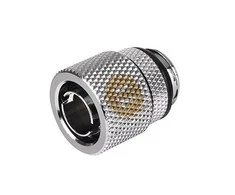 Thermaltake Ramusis 1/2 "(CL-W033 -CA00S-A