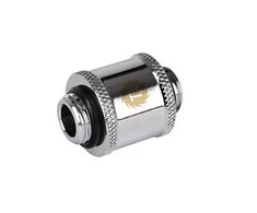 Thermaltake Ramusis G1 / 4 "(CL-W043-CU00SL-A)