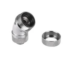 Thermaltake Ramusis 1/2 "(CL-W096 -CA00SL-A)