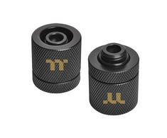 Thermaltake Thermaltake Ramusis RGB Plus TT Premium Edition LED jungiamosios detalės - H