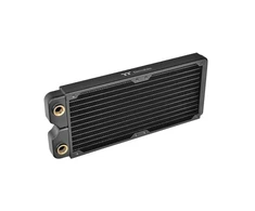 Thermaltake Ramusis C240 (CL-W227-CU00BL-A)