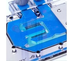 Aušinimo Skystis - Thermaltake CL-W246-OS00RE-A Antifrizas 1L Raudonas