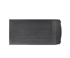 Thermaltake Commander C34 grūdintas stiklas ARGB