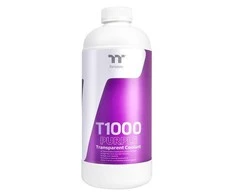 Thermaltake T1000 1 L Paruošta naudoti